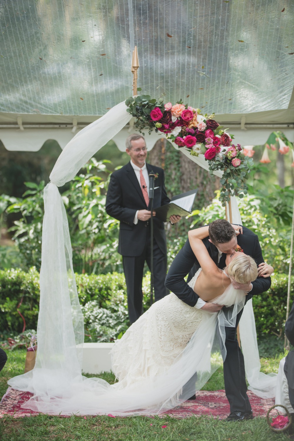 wedding-submission-from-ashley-razo