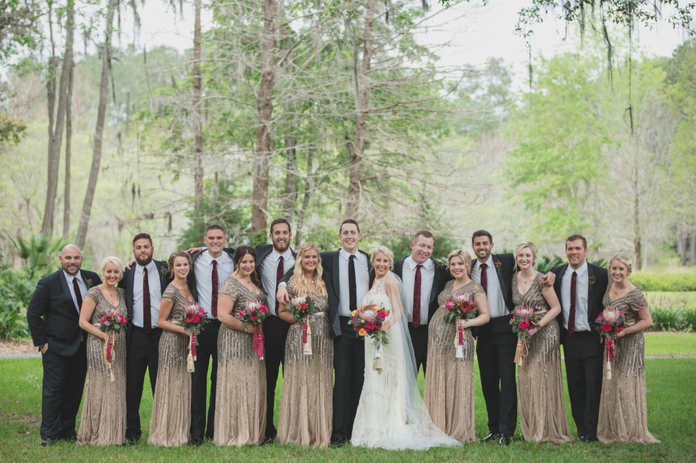 wedding-submission-from-ashley-razo