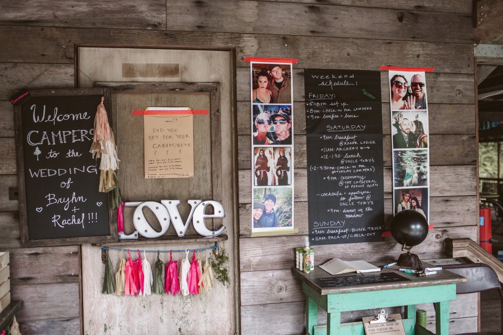 wedding-submission-from-bethany