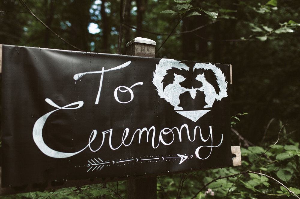 wedding-submission-from-bethany