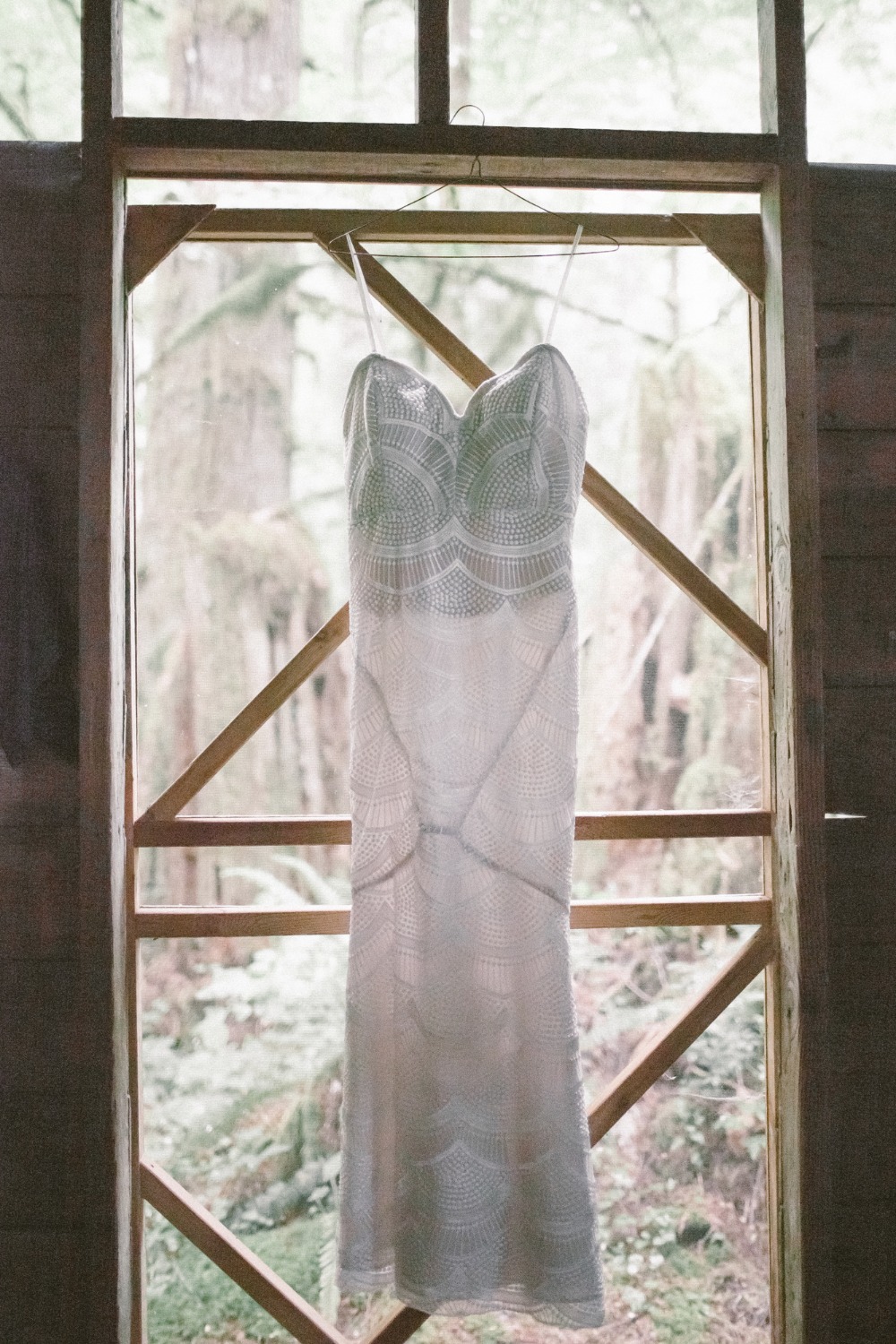 wedding-submission-from-bethany