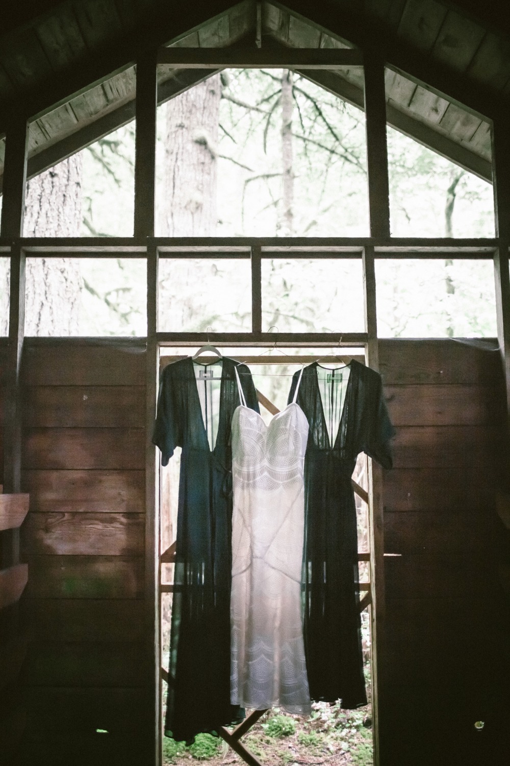 wedding-submission-from-bethany