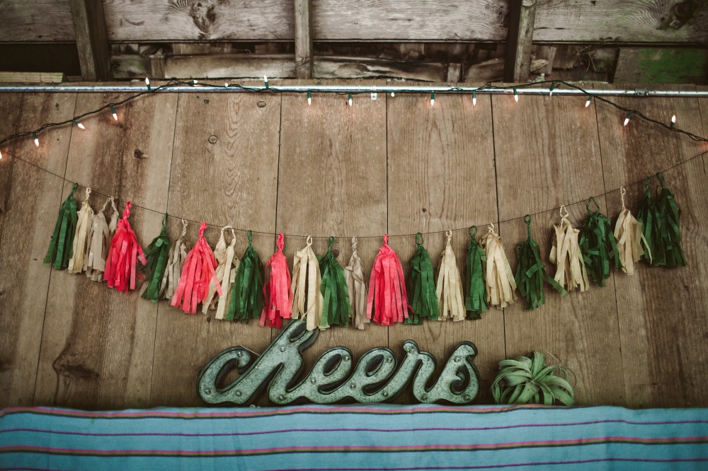 wedding-submission-from-bethany