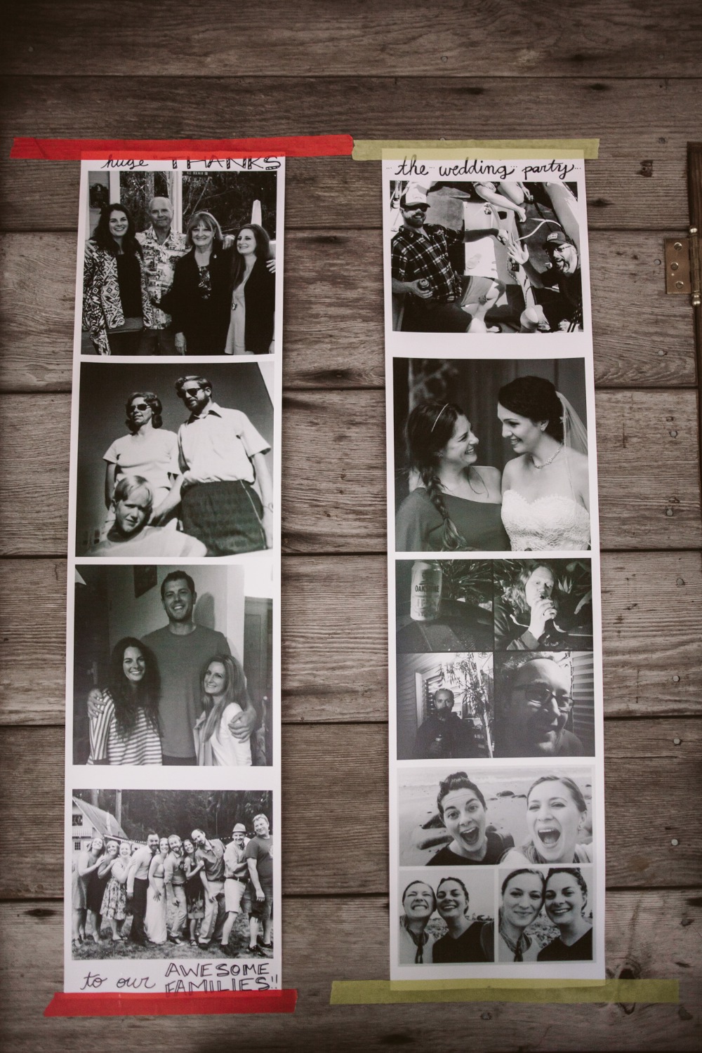 wedding-submission-from-bethany