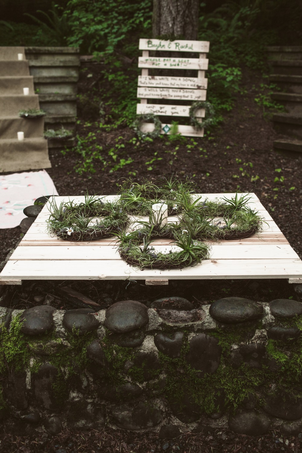 wedding-submission-from-bethany