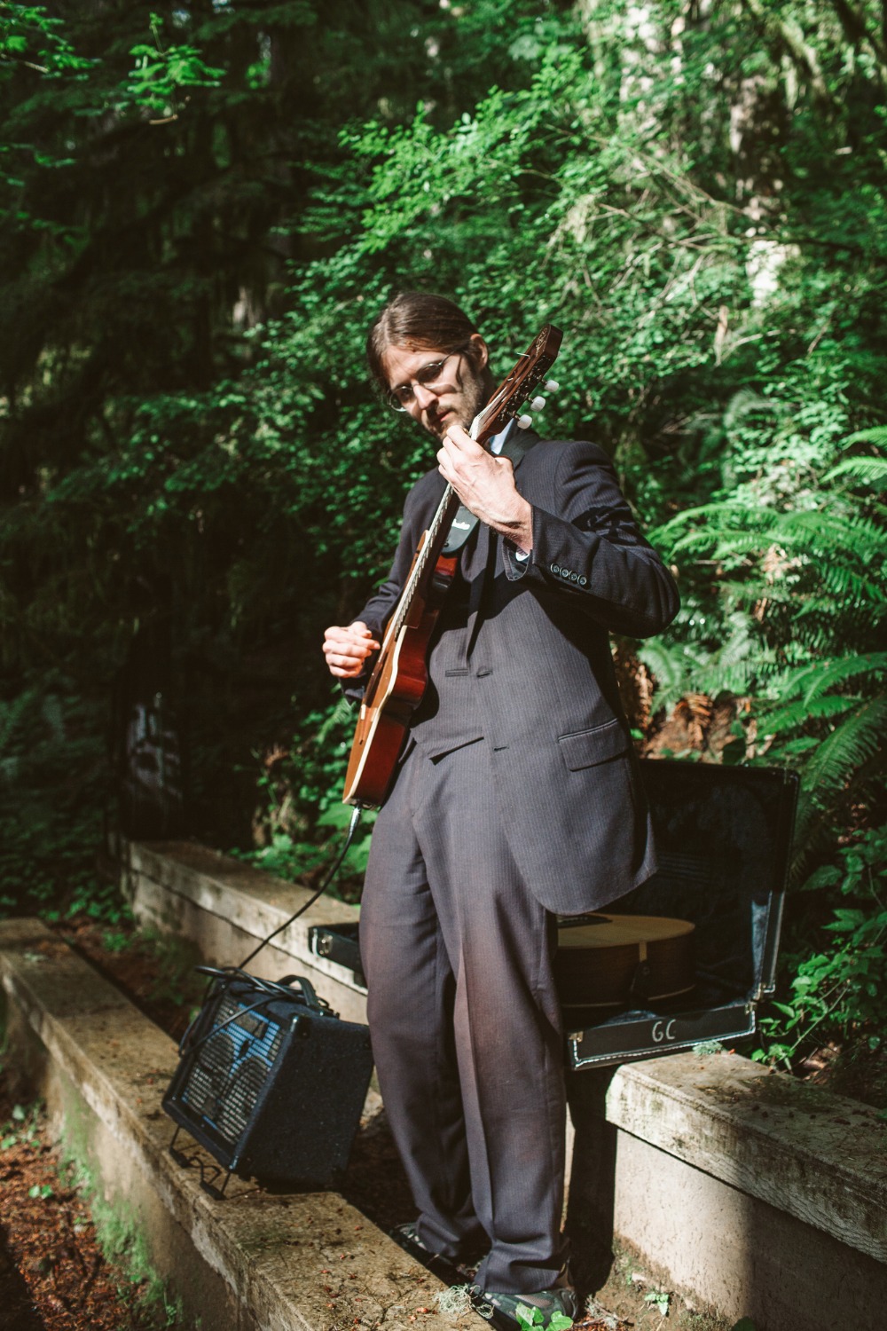 wedding-submission-from-bethany