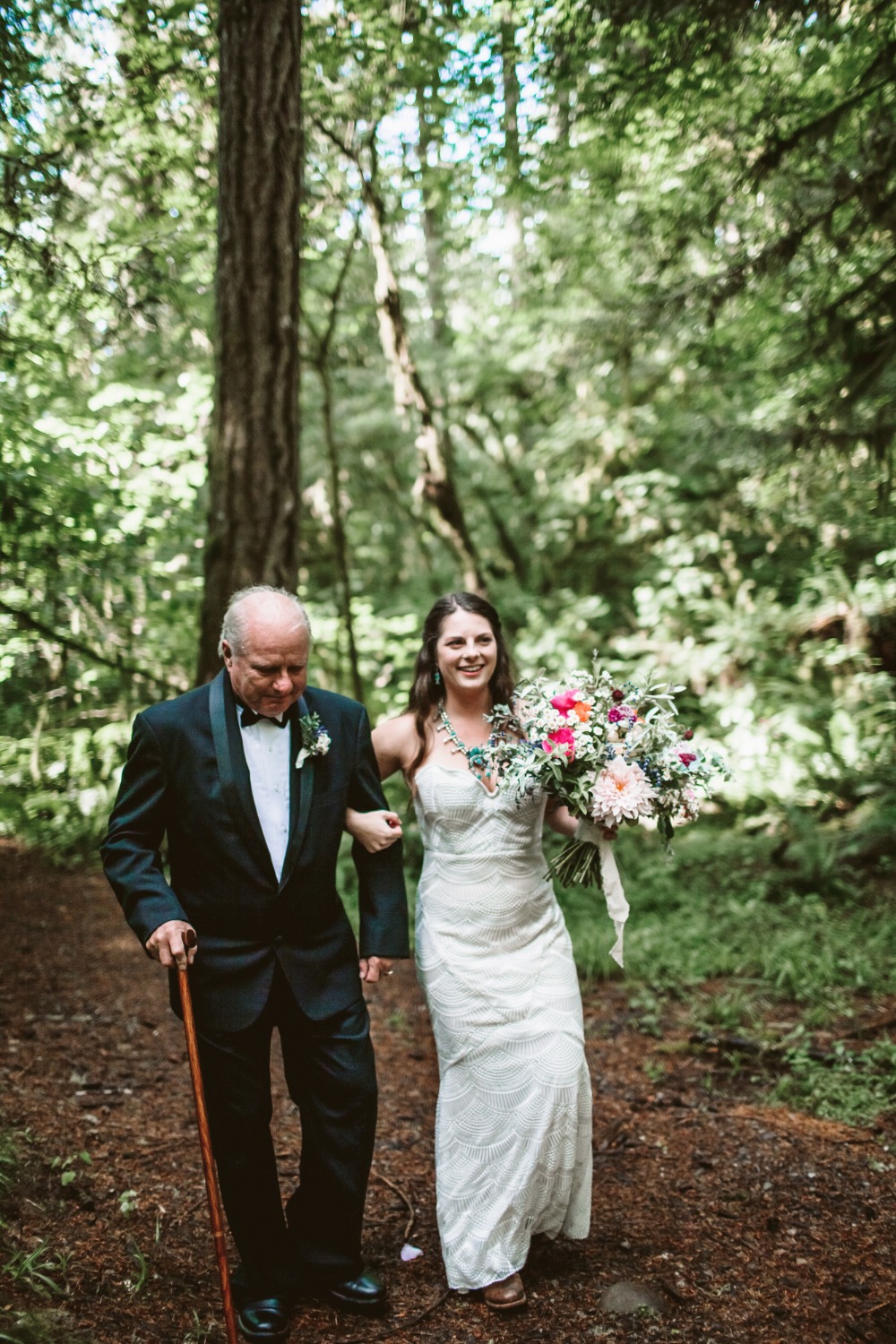 wedding-submission-from-bethany
