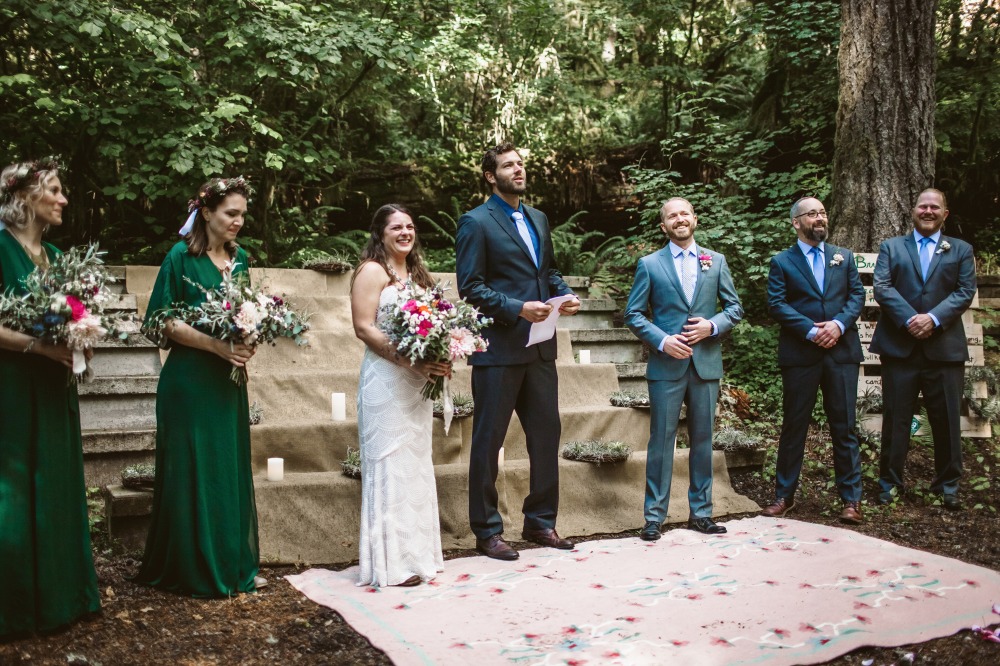 wedding-submission-from-bethany