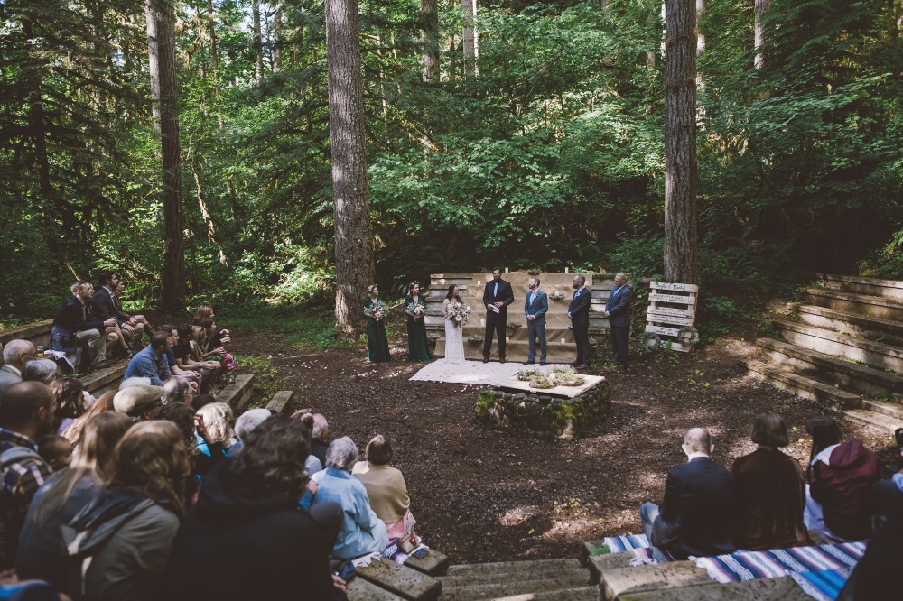 wedding-submission-from-bethany