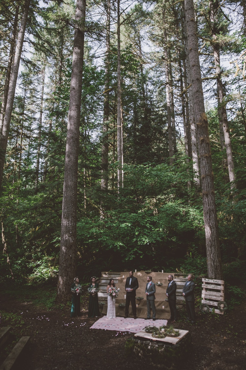 wedding-submission-from-bethany