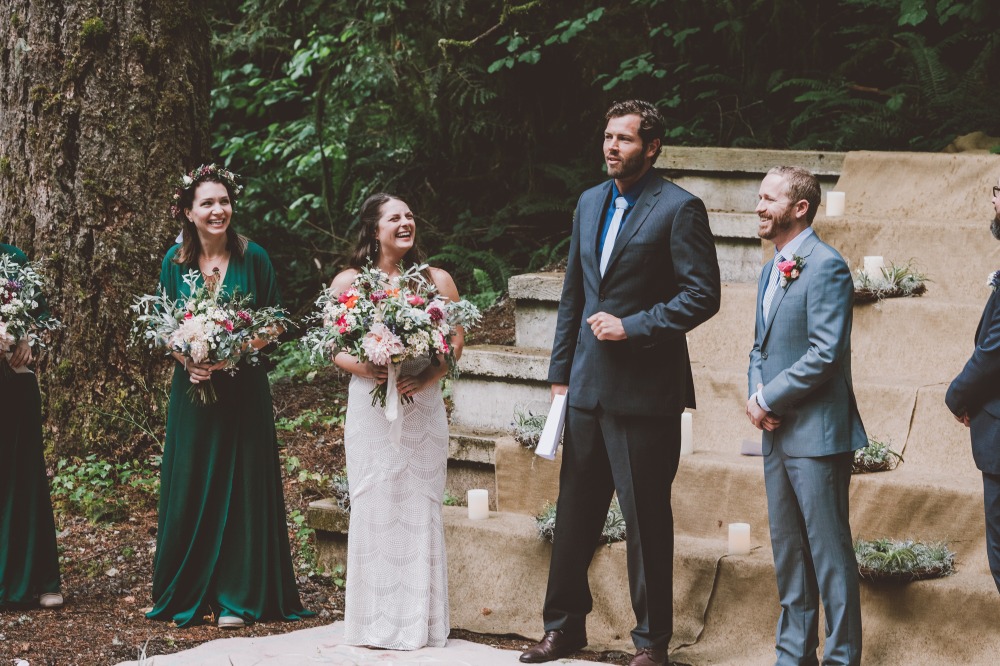 wedding-submission-from-bethany