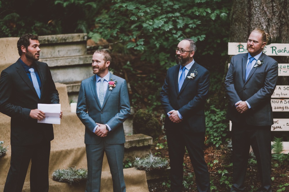 wedding-submission-from-bethany