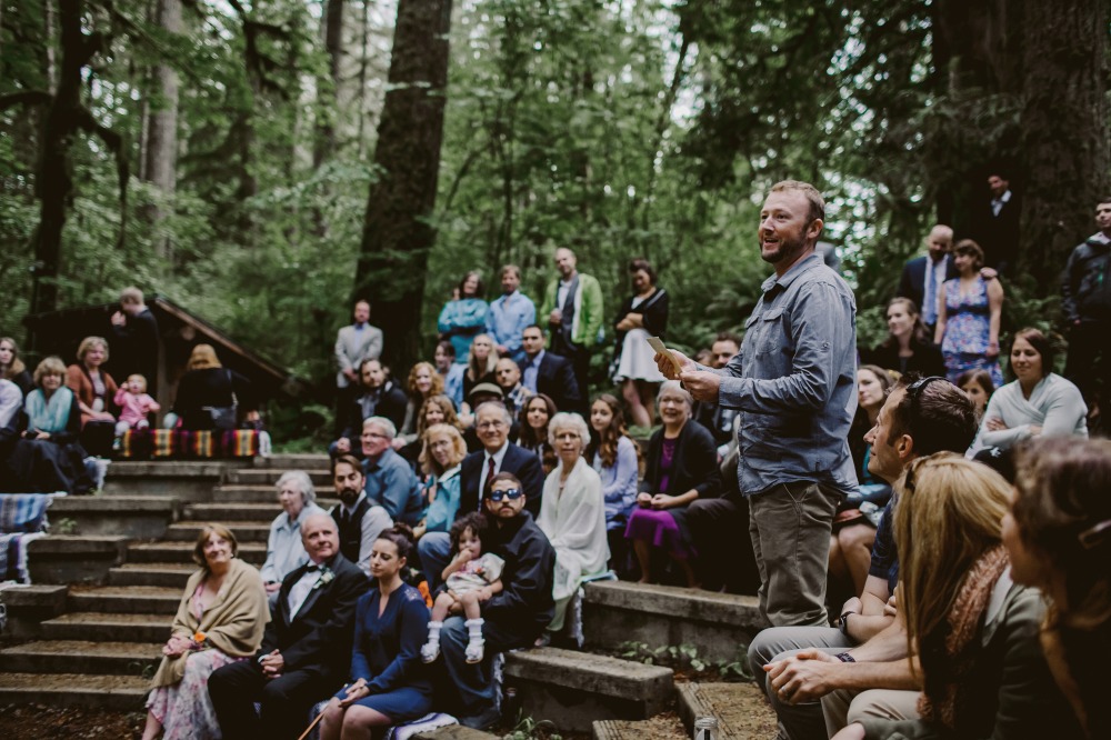 wedding-submission-from-bethany