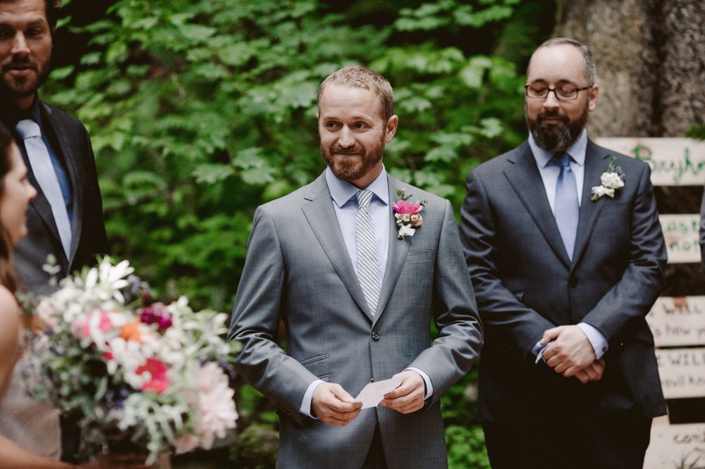 wedding-submission-from-bethany