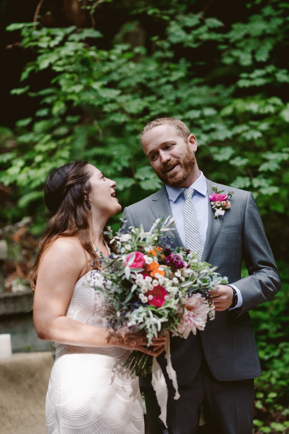 wedding-submission-from-bethany