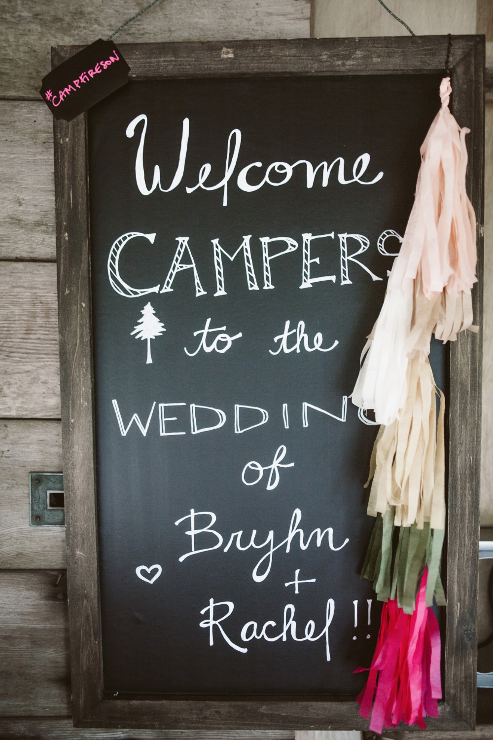 wedding-submission-from-bethany