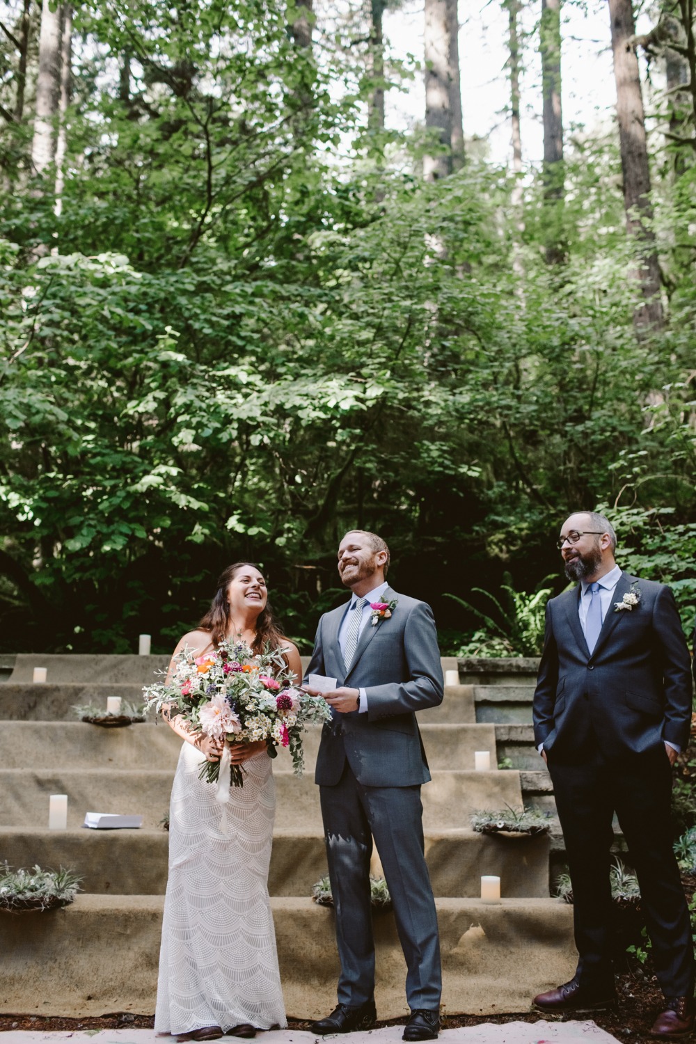 wedding-submission-from-bethany
