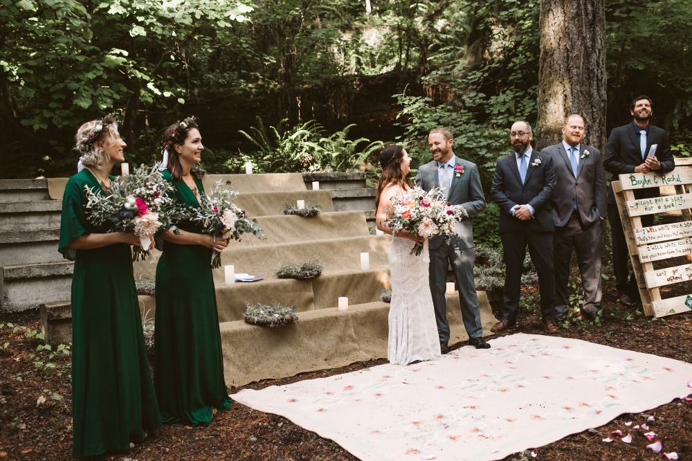 wedding-submission-from-bethany