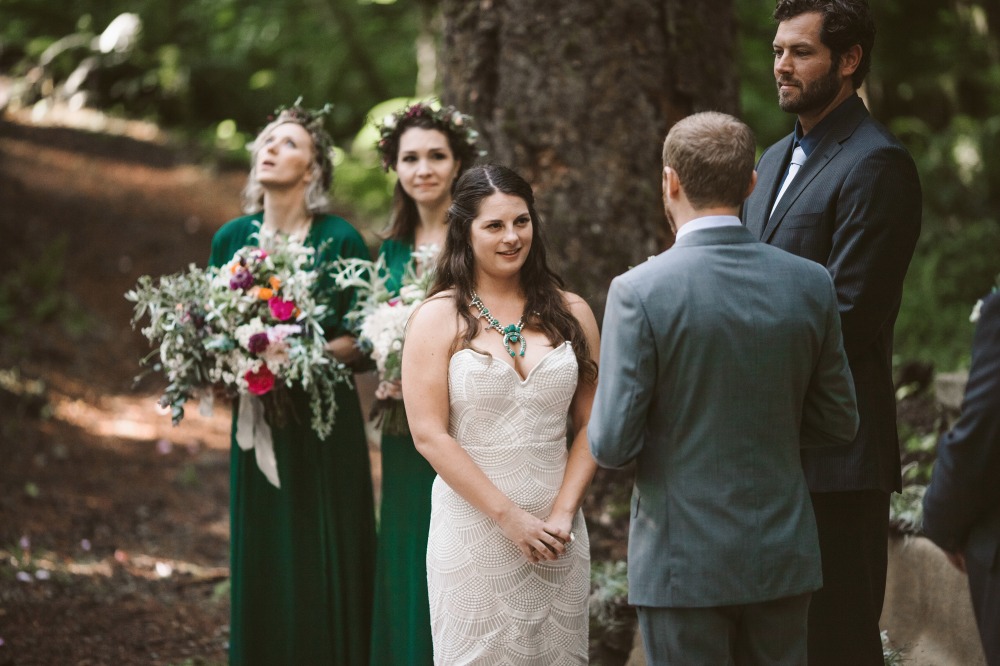wedding-submission-from-bethany