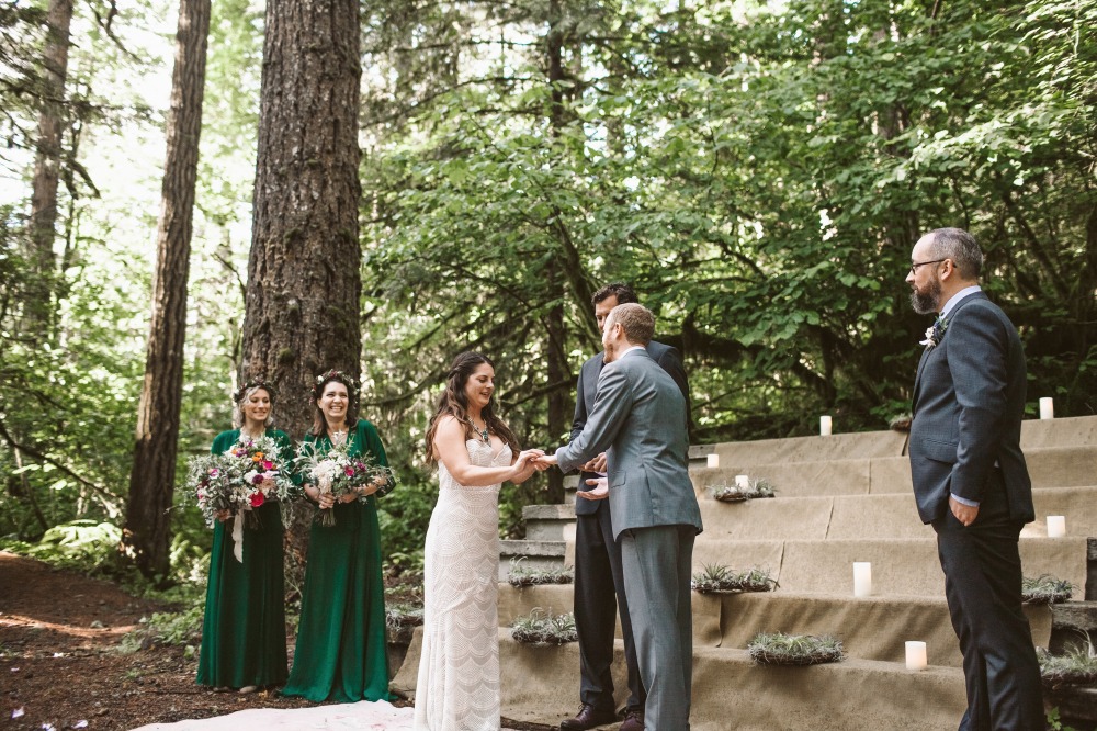 wedding-submission-from-bethany
