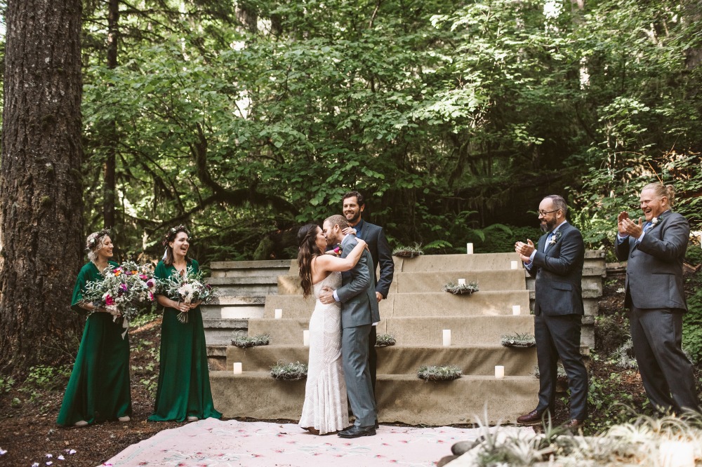 wedding-submission-from-bethany