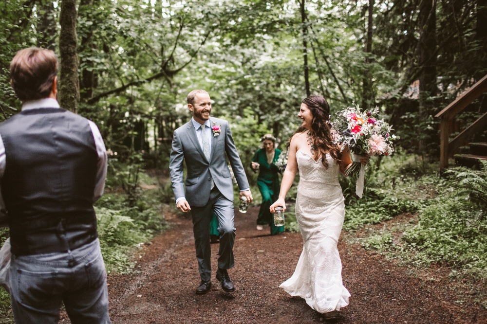 wedding-submission-from-bethany