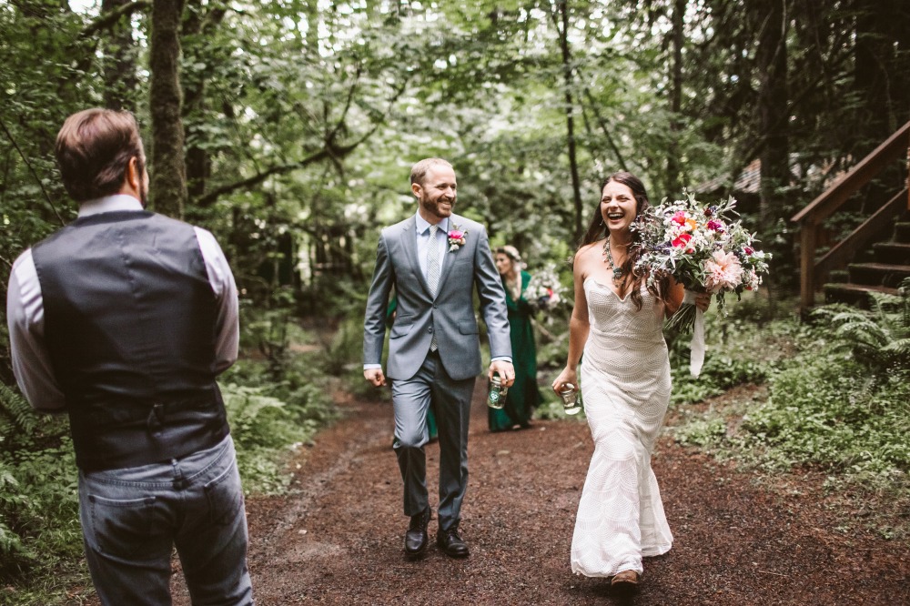 wedding-submission-from-bethany