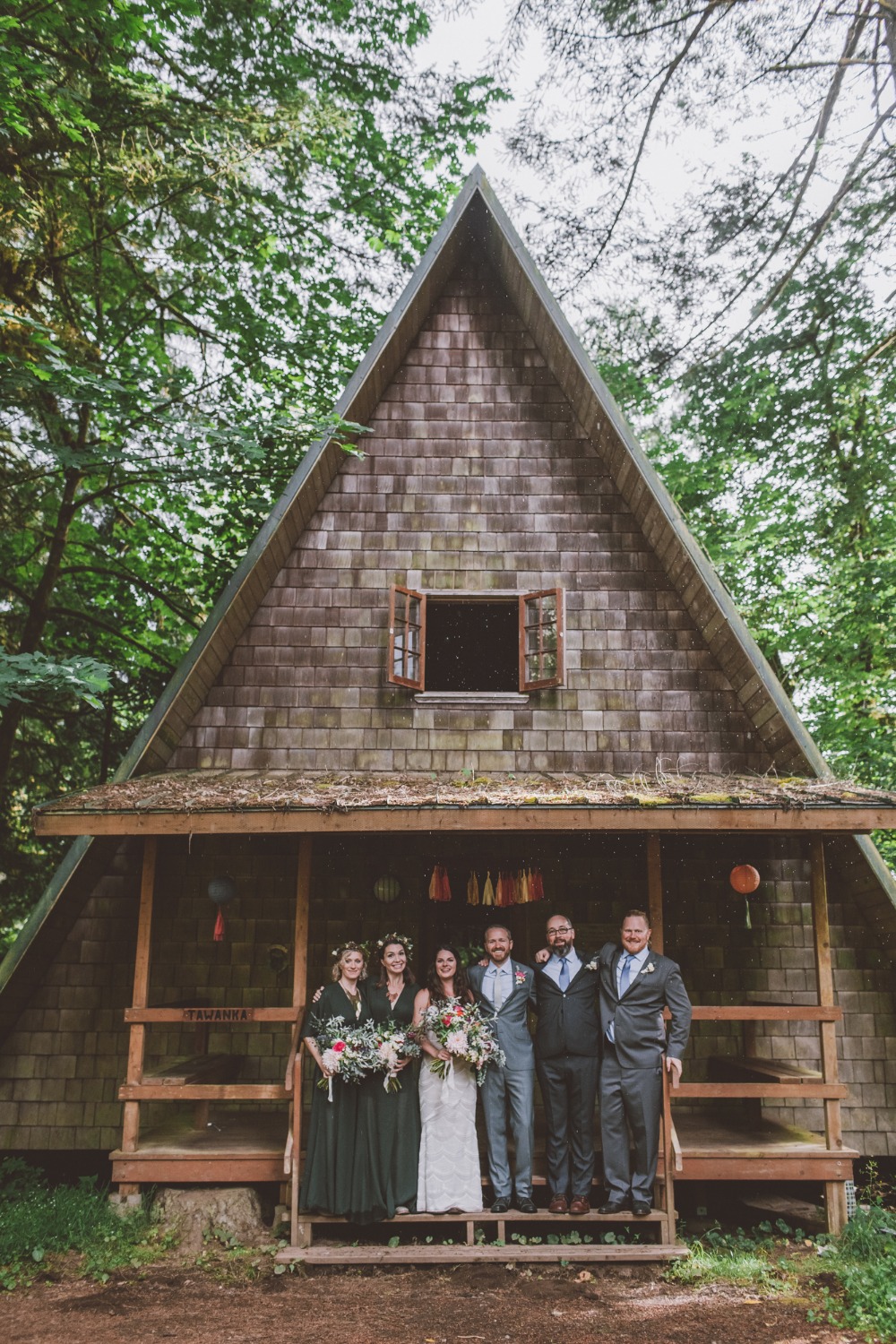 wedding-submission-from-bethany