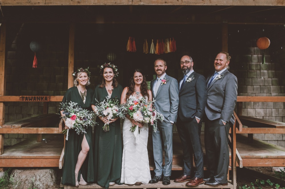 wedding-submission-from-bethany