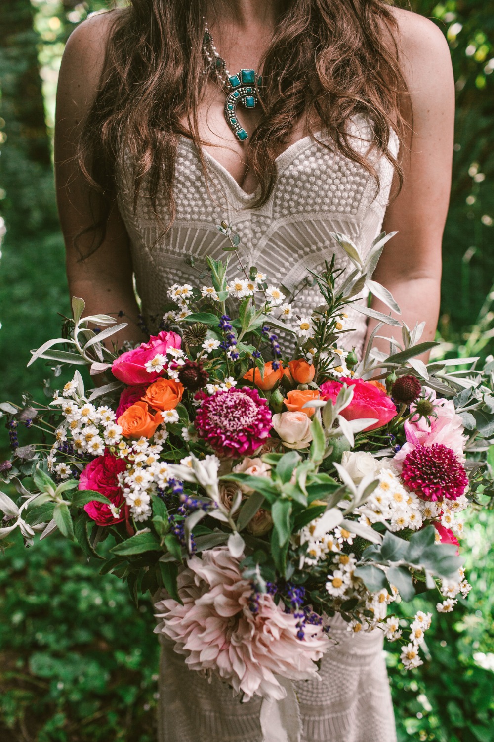 wedding-submission-from-bethany