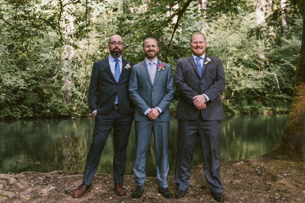 wedding-submission-from-bethany