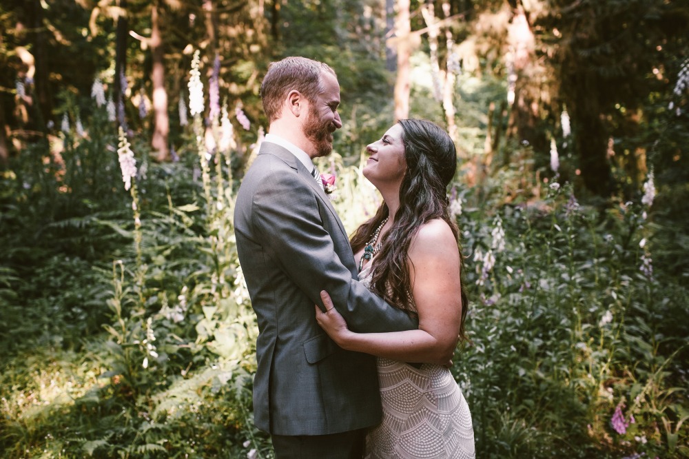 wedding-submission-from-bethany