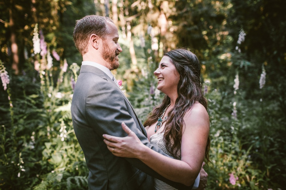 wedding-submission-from-bethany