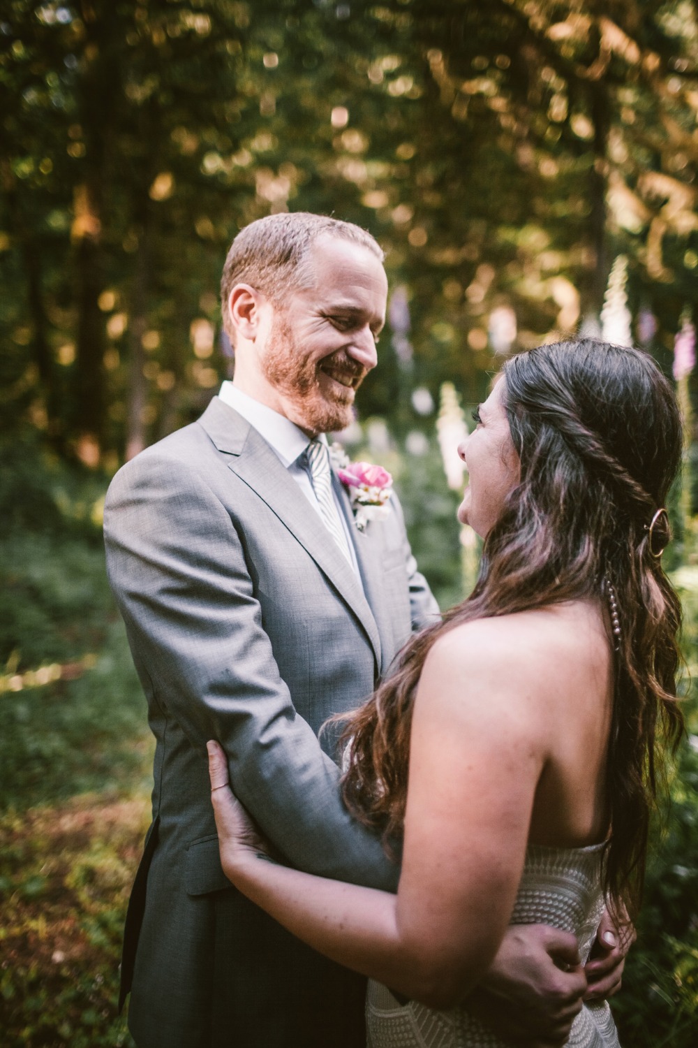 wedding-submission-from-bethany