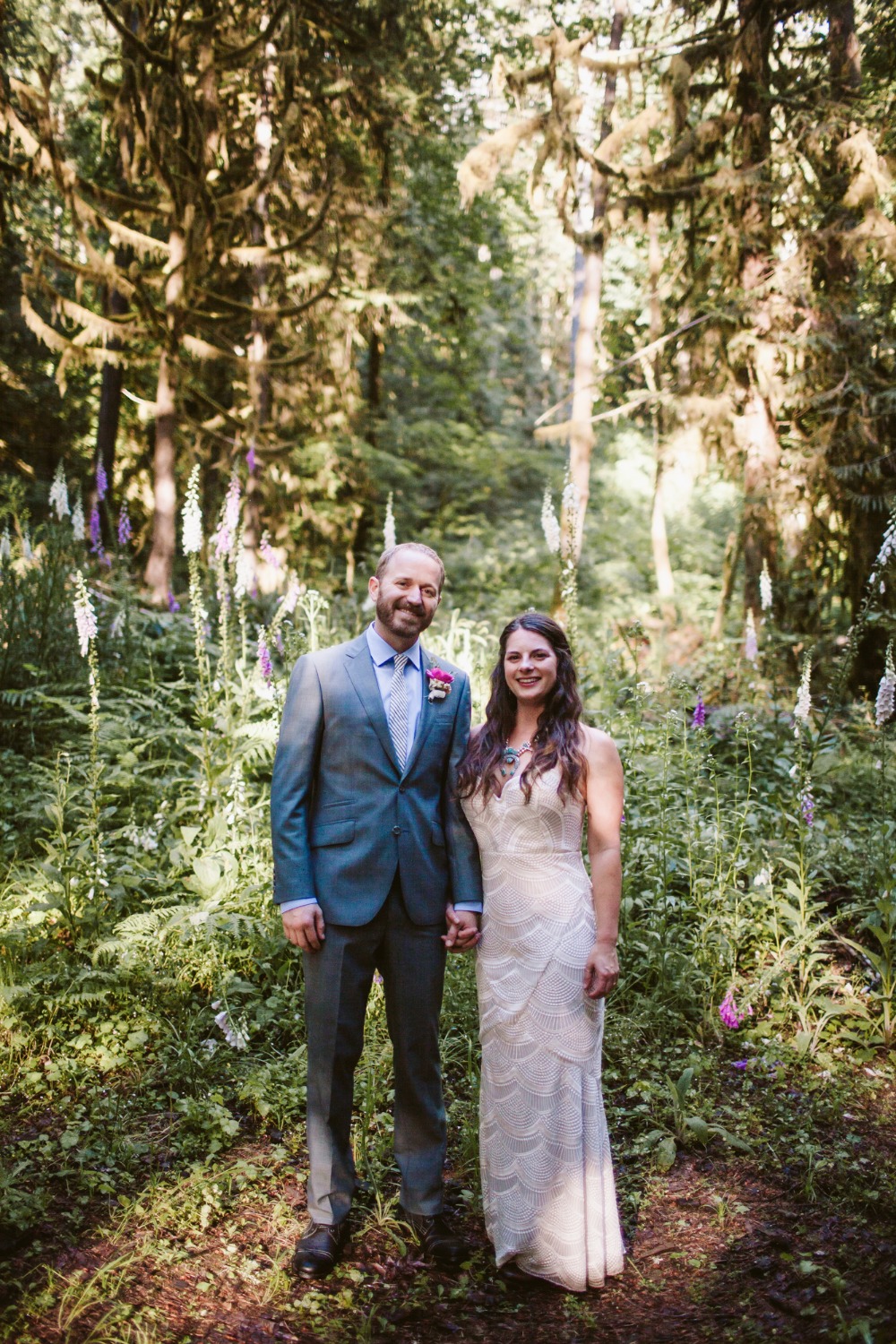 wedding-submission-from-bethany