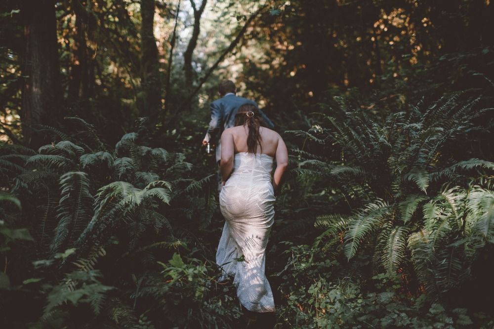 wedding-submission-from-bethany