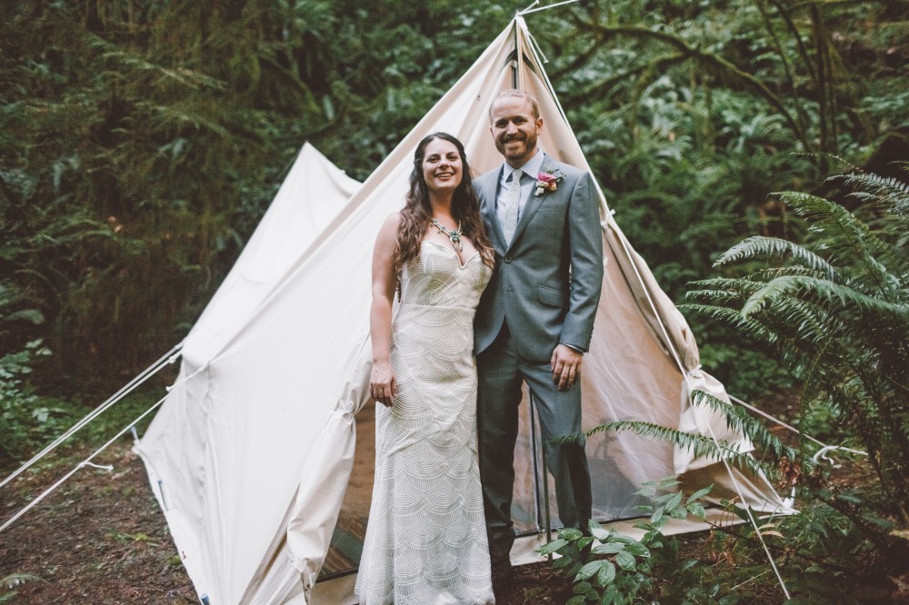 wedding-submission-from-bethany