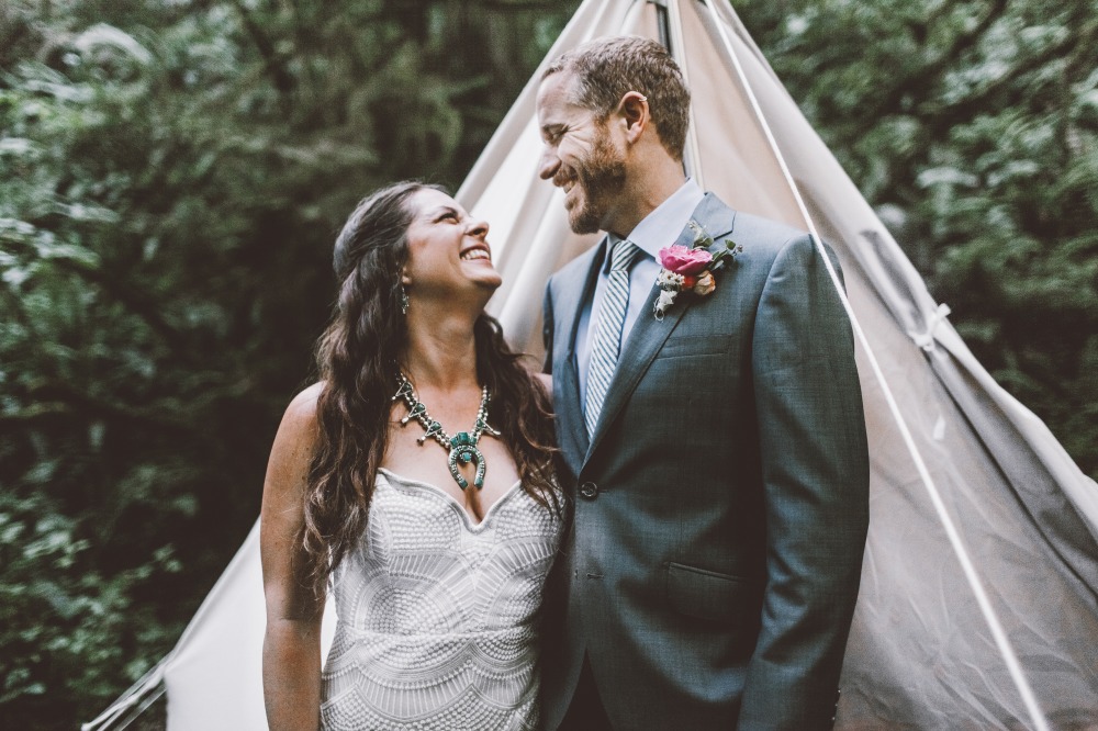 wedding-submission-from-bethany