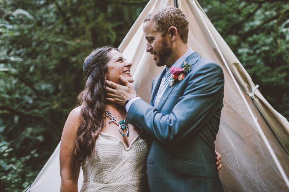 wedding-submission-from-bethany
