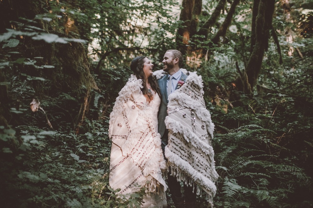 wedding-submission-from-bethany