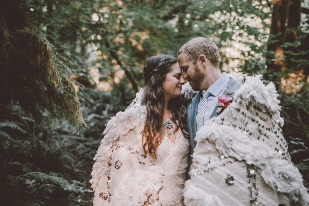 wedding-submission-from-bethany