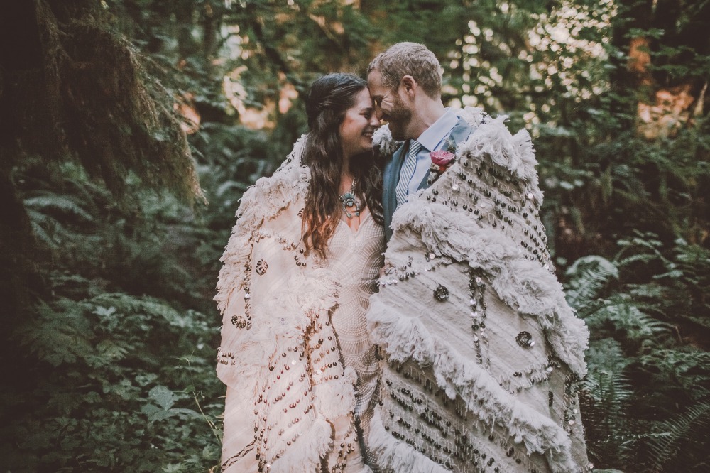 wedding-submission-from-bethany