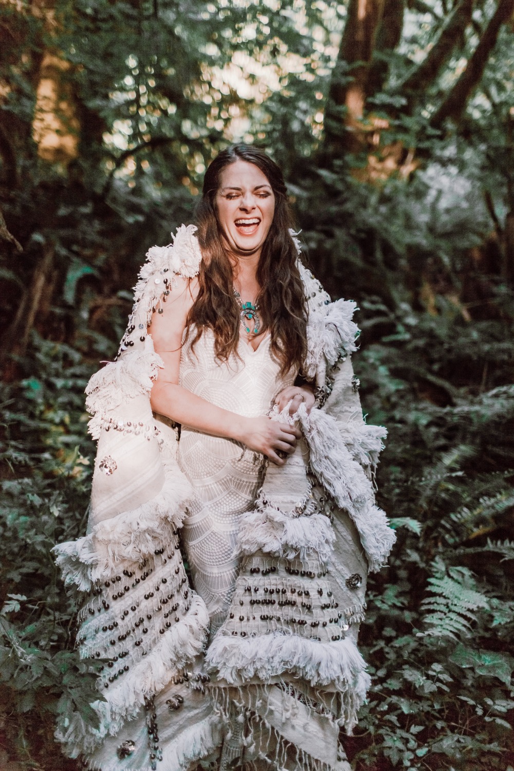 wedding-submission-from-bethany