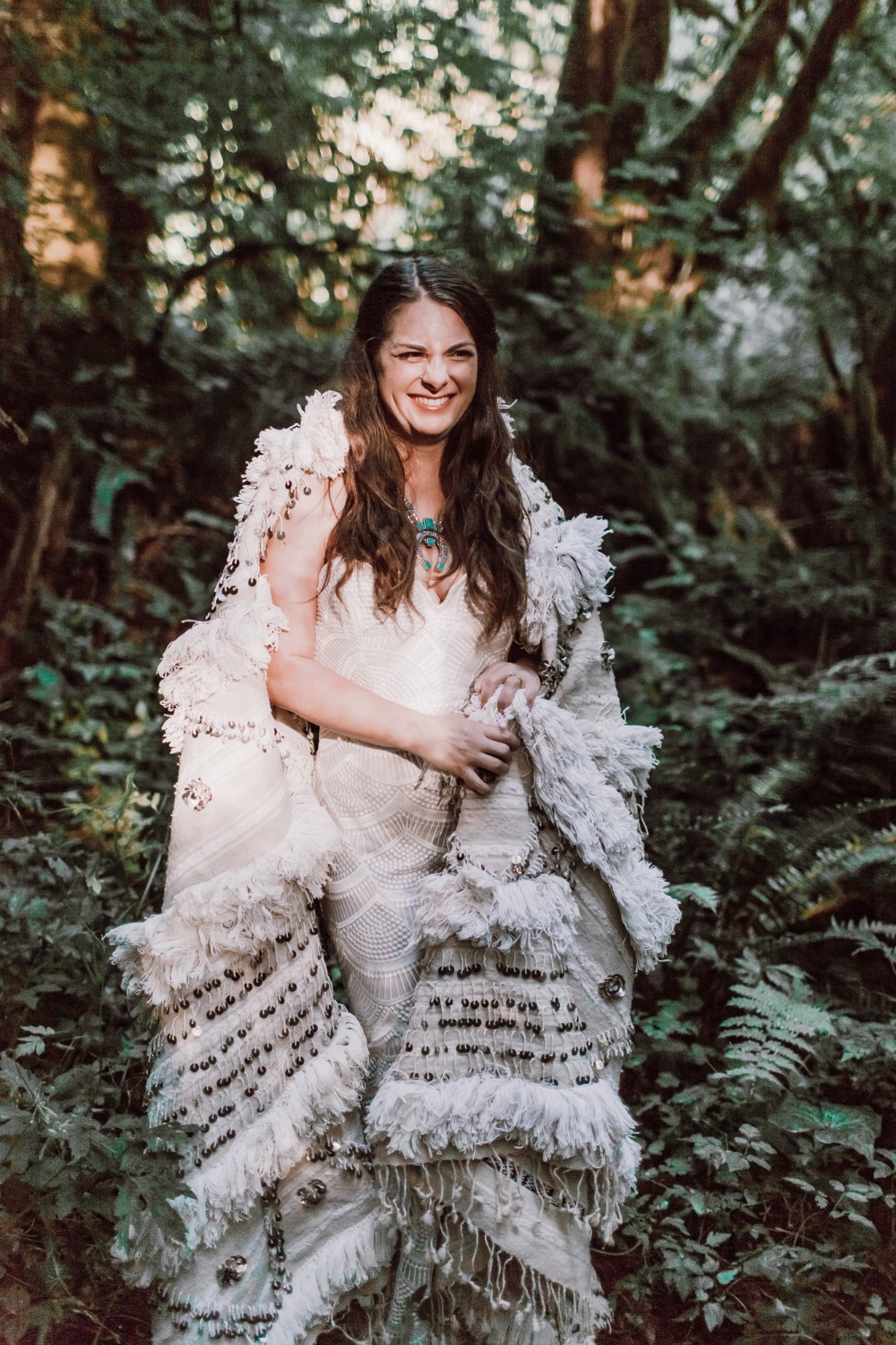 wedding-submission-from-bethany