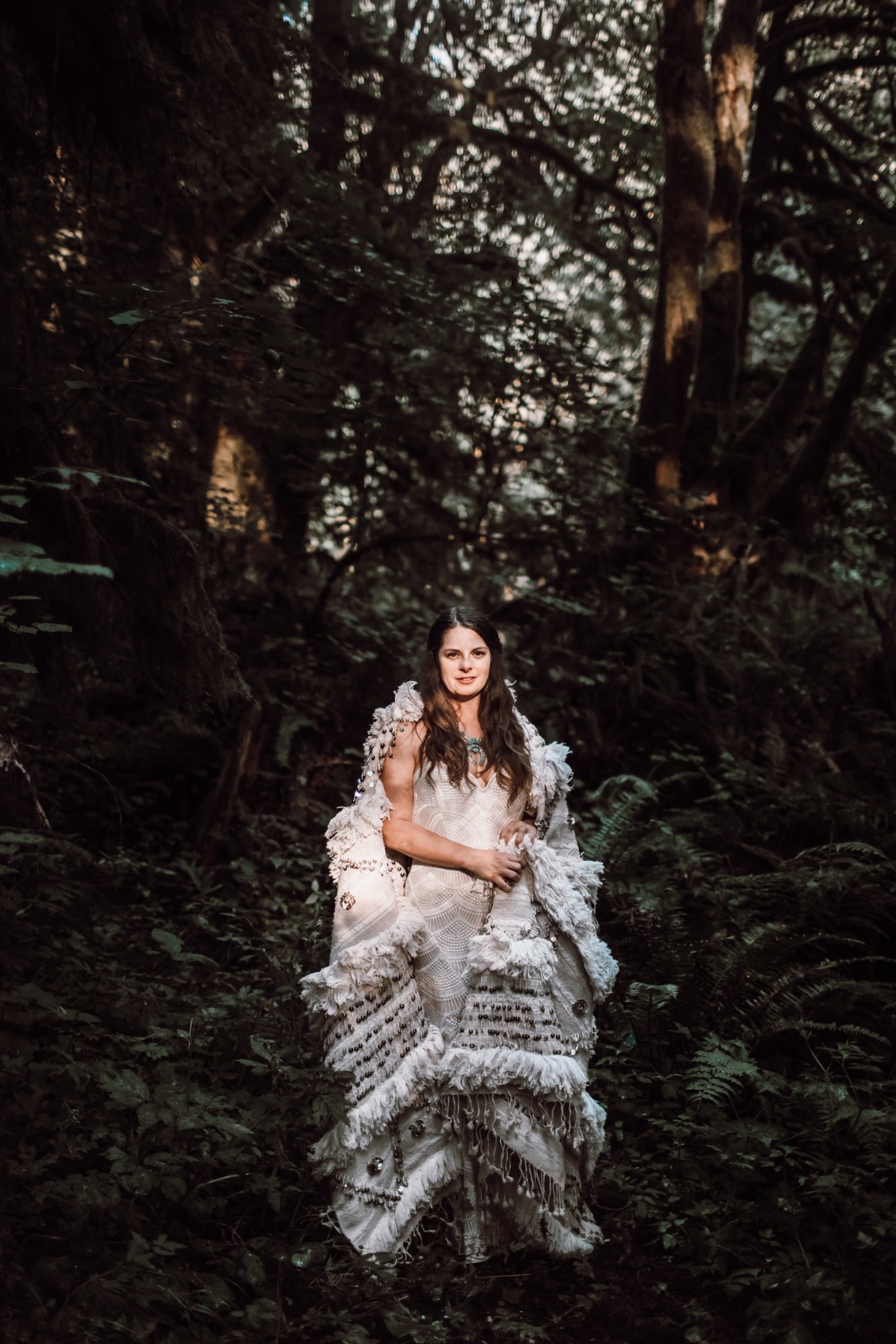 wedding-submission-from-bethany