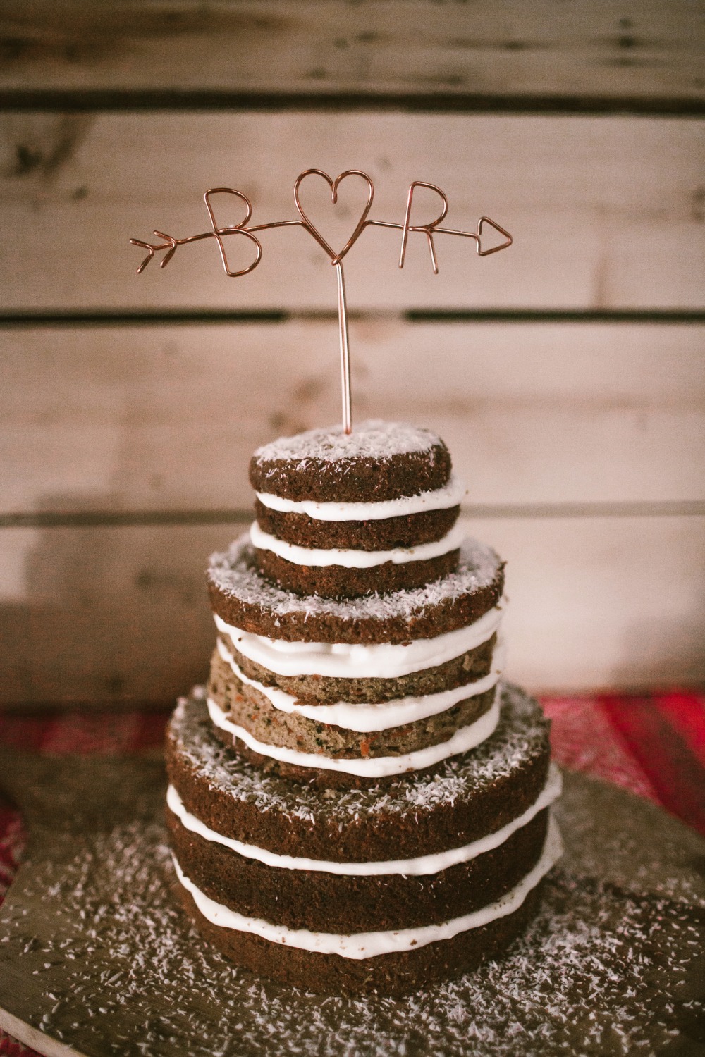 wedding-submission-from-bethany