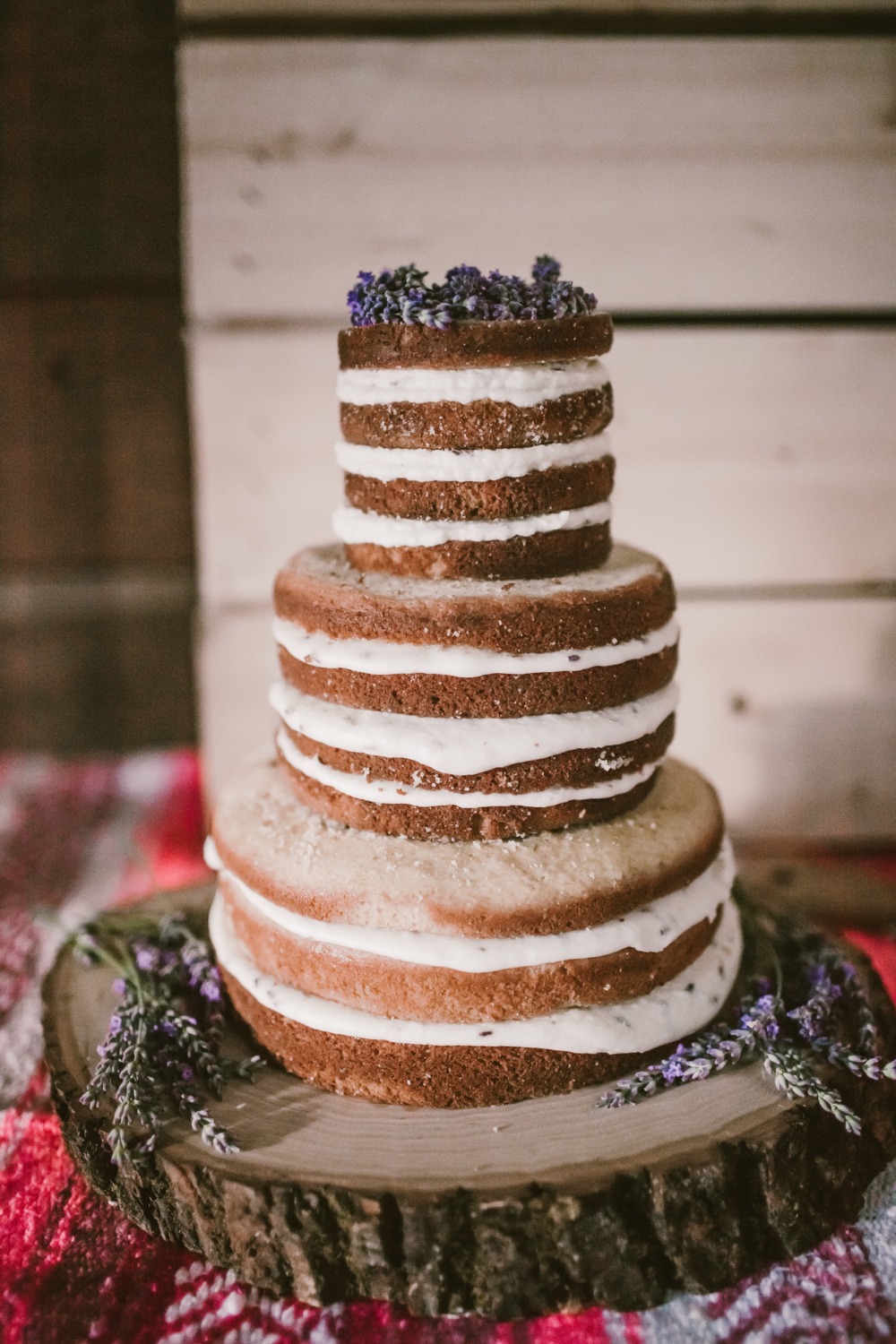 wedding-submission-from-bethany