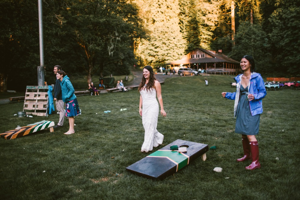 wedding-submission-from-bethany