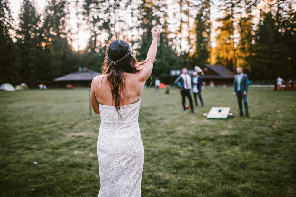 wedding-submission-from-bethany