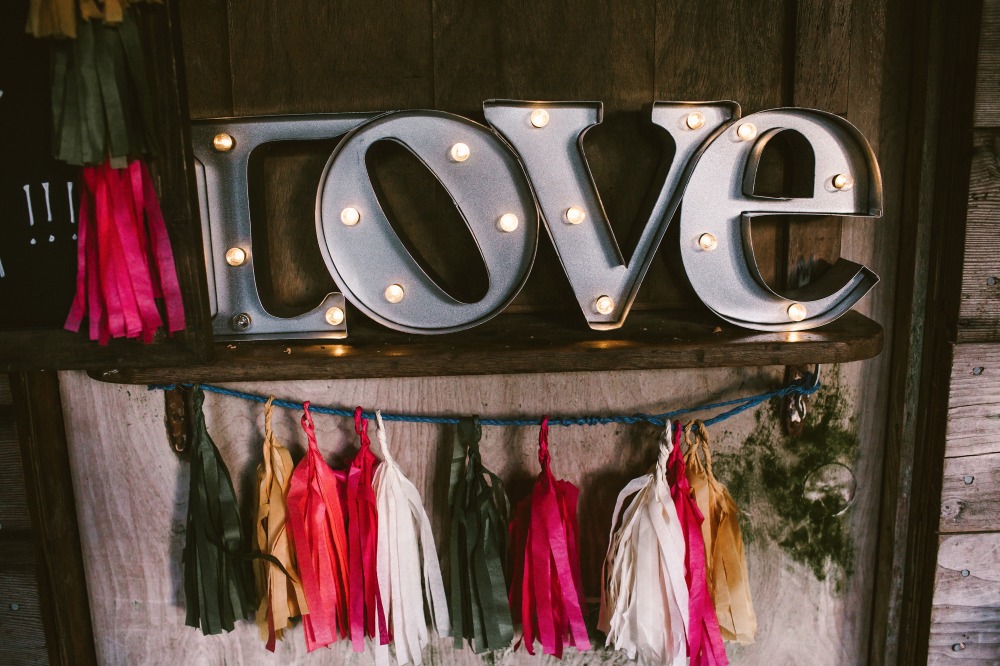 wedding-submission-from-bethany
